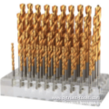 Solid Carbide SDS Plus Drill Bits quotation